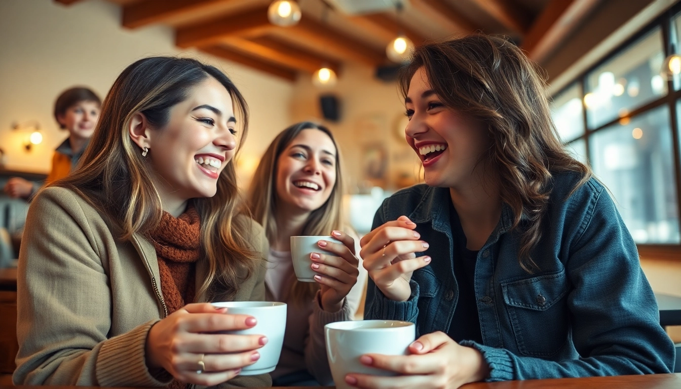 Crush on: 7 Proven Ways to Recognize Your Feelings in 2025