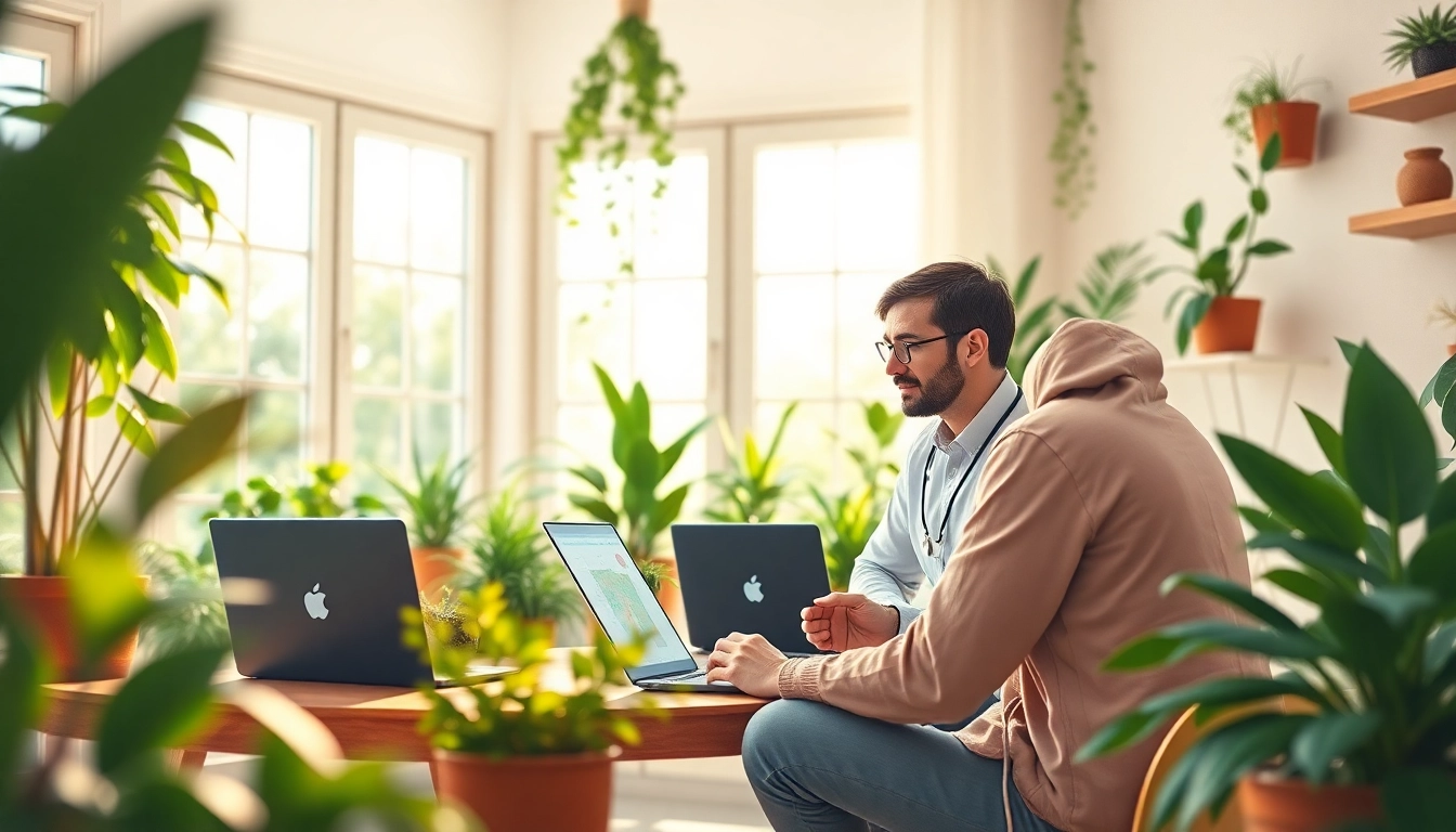 Delving Deep into Ayurveda Online Courses for Holistic Wellness