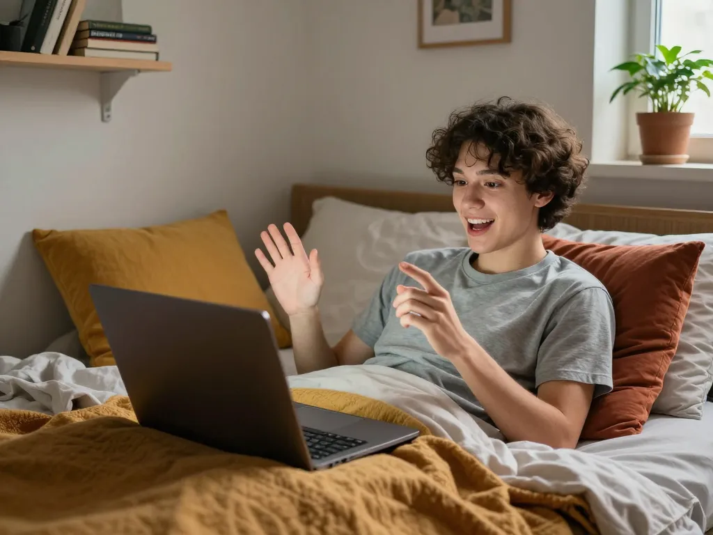 Mastering Free AI Sex Chat: 5 Essential Tips for 2026