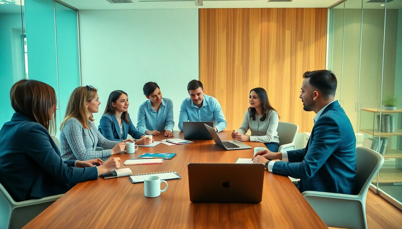 Finding Your Ideal Career: Steps to Fulfillment and Success
