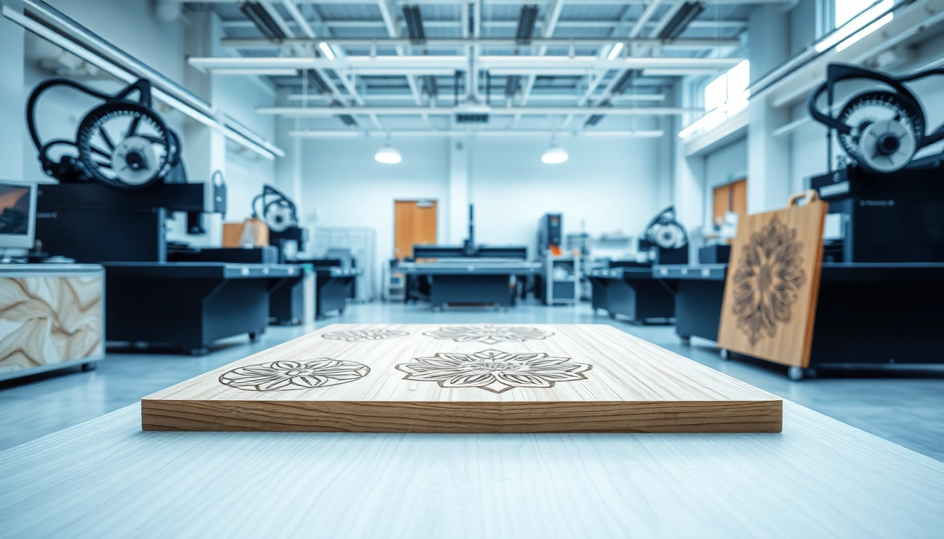 Mastering Custom Laser Design: Techniques, Applications, and Tips