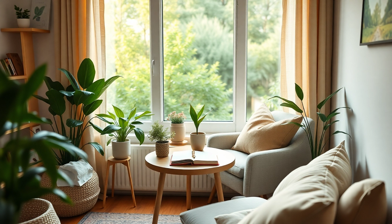Practical Mental Health Tips for a Balanced Life