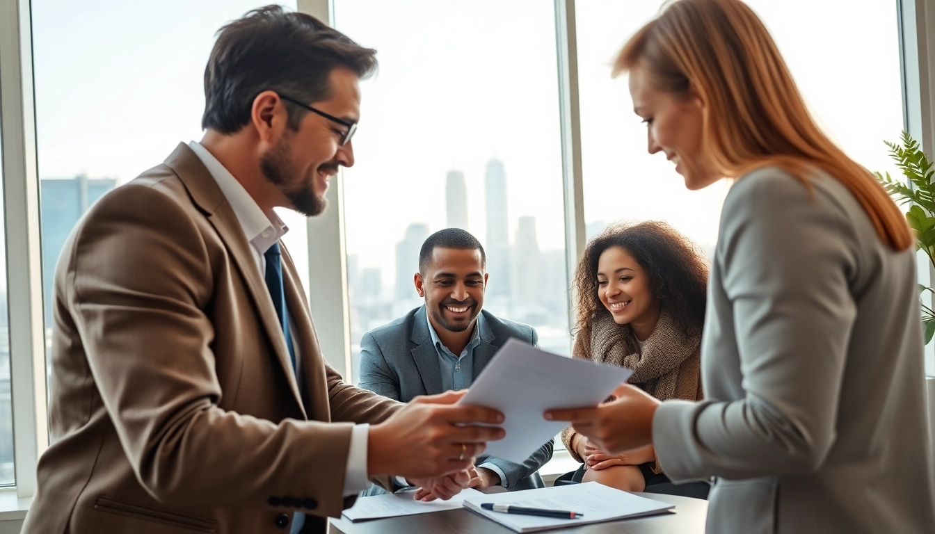 Why Choosing a Fiduciary Financial Advisor Virginia Beach VA Matters for Your Financial Future