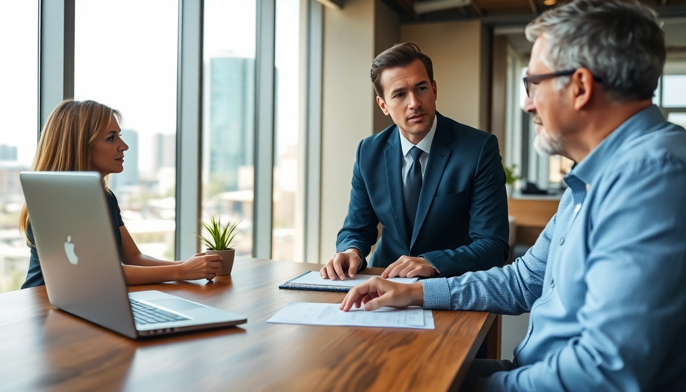 Expert Clearwater Truck Accident Lawyer: Your Advocate for Justice