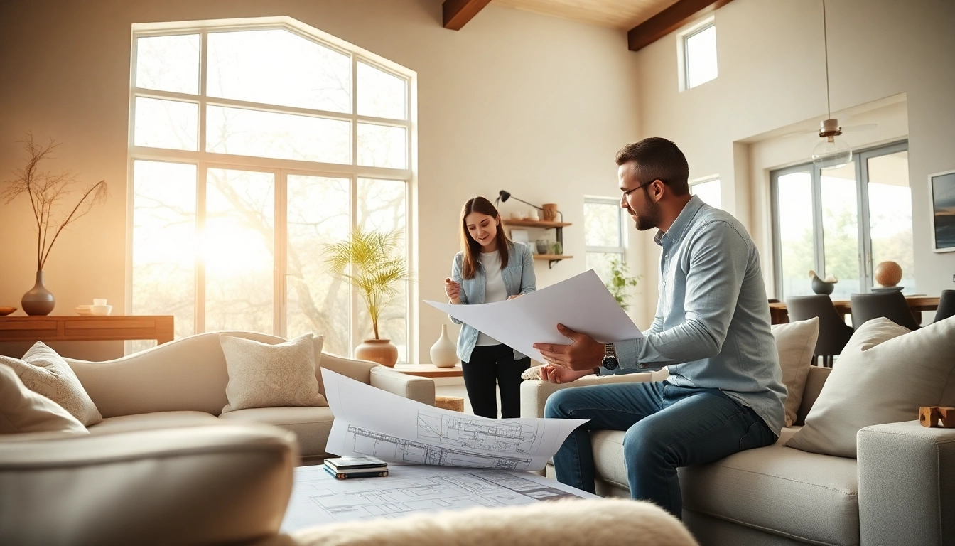 Expert Custom Home Renovation Contractor Austin: Transforming Your Dream Home