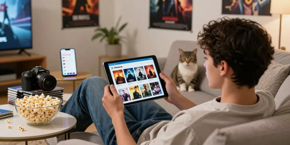 Pikashow APK v92 Review: A Comprehensive Guide to Unlimited Movies in 2026