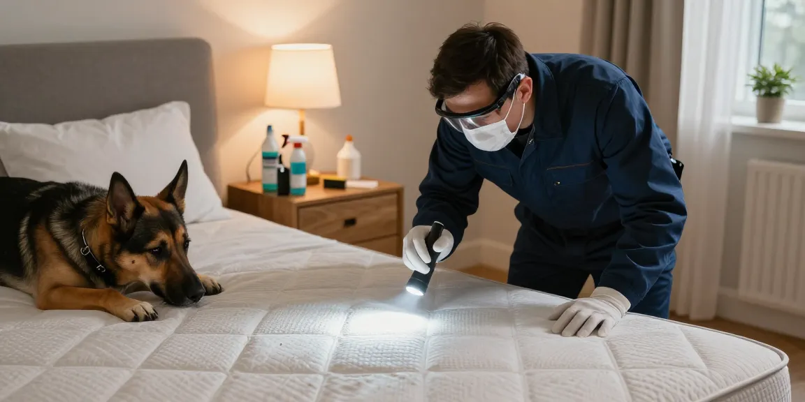 5 Hard Truths About Bed Bug Treatment in 2026 for Homeowners