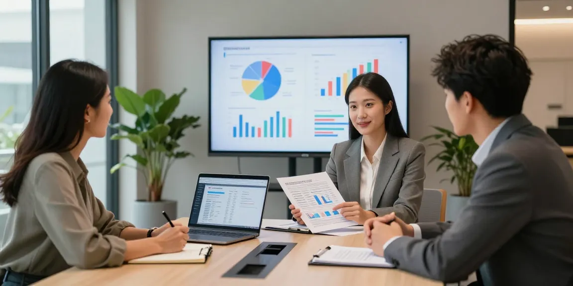5 Essential Rules for Tax Minimization Success in 2026
