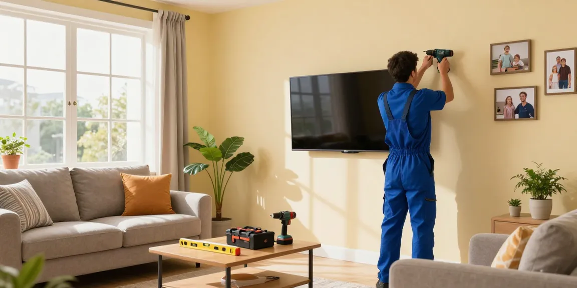 HubPro Home Services in 2026: Still Worth Your Time and Money?