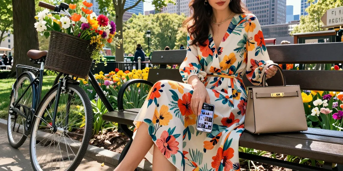 When Is the Best Time to Use Modest Dresses for Stylish Outfits?