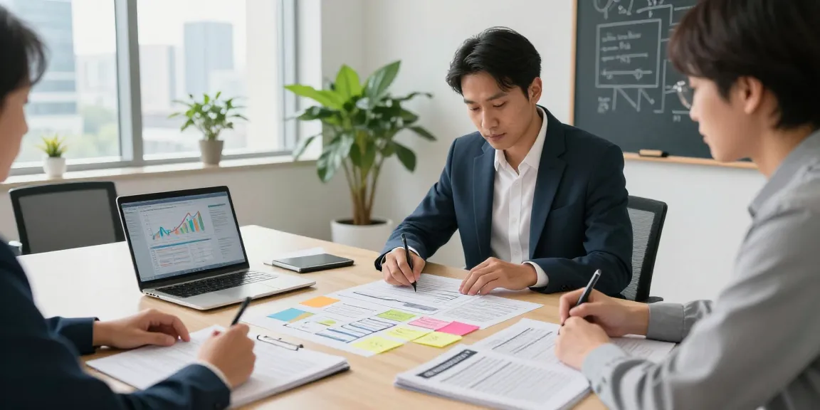 How to Simplify Financial Advisor Virginia Beach VA for Better Investment Outcomes